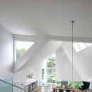 초원의 언덕 이미지