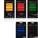 핏버디짐 이미지