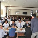 충남해양과학고등학교 이미지