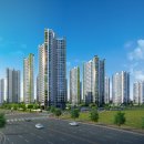 한신휴플러스마트 - 원주시 단구동 | 한신휴플러스마트