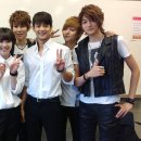 레드애플 이미지