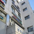 서초바둑싸롱