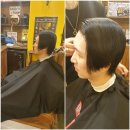 휴브리스 바버샵_종로점