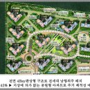 대성유치원 이미지