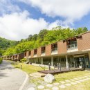 강촌청소년수련원 이미지