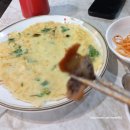 어창수산 | 강동역 맛집 어창회수산 회덮밥 추천 내돈내산 방문 후기