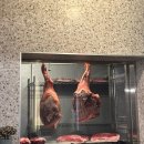 영동 와인삼겹살거리 | 신논현역 맛집, 숙성 삼겹살 고깃집, 영동그집