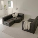 세라픽디자인