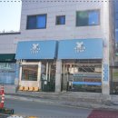 호텔양양놀자 이미지