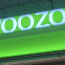 카페우주(woozoo) 이미지