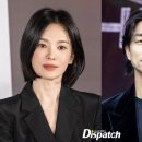 크랭크인 이미지