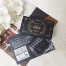 디자인엘리오 이미지