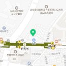 신풍산부인과의원 이미지