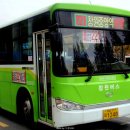 사림동221 이미지
