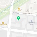 마곡중앙부동산중개 이미지