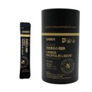 바이오텍 이미지