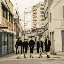 쇼인어스 앙상블 이미지