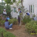 동방아동재활원 이미지