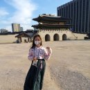 마패소주방 네이버블로그