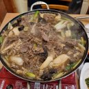 명가커피&베이커리 브런치 이미지