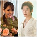 보림광고휘장산업 | 놀면뭐하니 홍콩 박은영 셰프 인스타 KCM 와이프 나이 직업 주우재 프로필 이이경 집안 미주 키 진주...