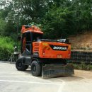 고려골재건설 이미지