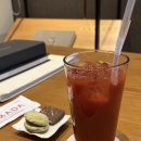 호텔 세인트 이미지