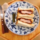 8월~9월 첫째 주 일상 요약 (*기록용이라 사진많음 주의*)