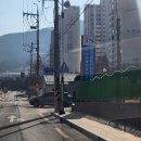 수성자동차검사소 | 한국교통안전공단 수성구 자동차 검사소 자동차정기점검 종합검사 방문 및 후기 (예약하고 방문) 휘발유...