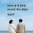 행복 Daum카페