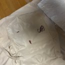 한남어린이집 | 2024년생 용띠, 2026년 3월 어린이집 입소 준비물