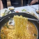 수목원맛집 이미지