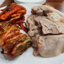 금산빌딩 이미지