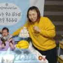 신지줌바&요가
