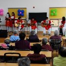 축산중학교 이미지