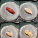 스시오우시