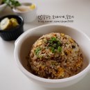 달빛식탁