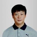 한라시티공인중개사사무소 이미지