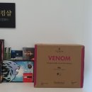 컴샵 이미지