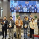 방배천로6-15 이미지