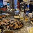 구공탄 | 대구 막창 맛집 추천 내돈내산 구공탄막창 후기 ‼️