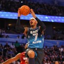 NBA 카카오 검색결과