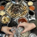 세븐일레븐 울산장검 푸르지오 | 울산 장어 맛집 민물장어 무거동 폭풍장어