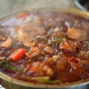 공주농장2 이미지