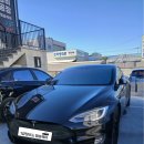 엠솔케어 이미지