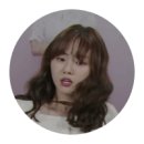 데님오브벌츄 이미지