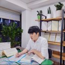 방정현세무회계 이미지