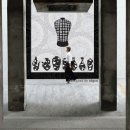 디자인21