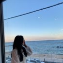 동해시-17 | &lt; 어달을담다 &gt; 동해 어달해변 오션뷰 숙소 내돈내산 솔직후기