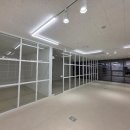 상상자이부동산 공인중개사사무소 이미지